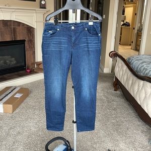 Nine West Jeans